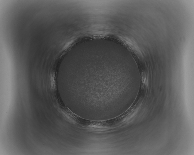 X0000112021252200908171423