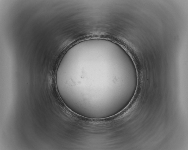 X0000112021257200908171423