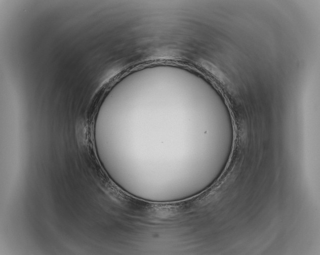 X0000112021258200908171423