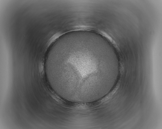 X0000112021259200908171423