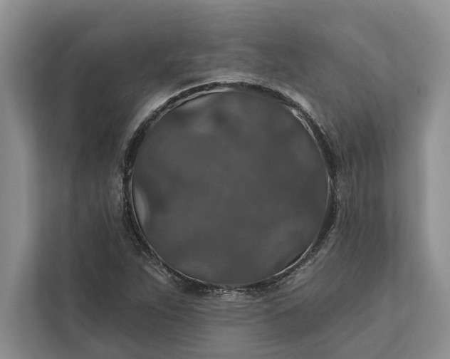 X0000112021263200908171423