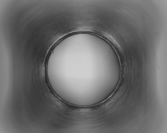 X0000112021268200908171423