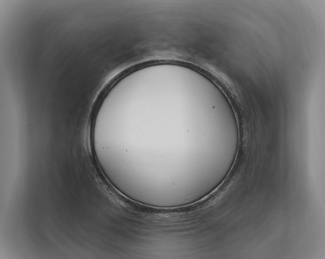 X0000112021272200908171423