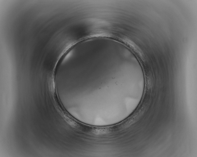 X0000112021274200908171423