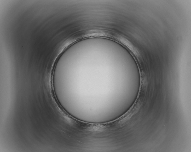 X0000112021282200908171422