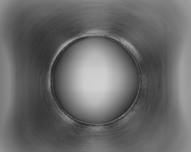 X0000112021288200908171422