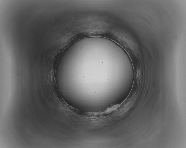 X0000112021300200908171422