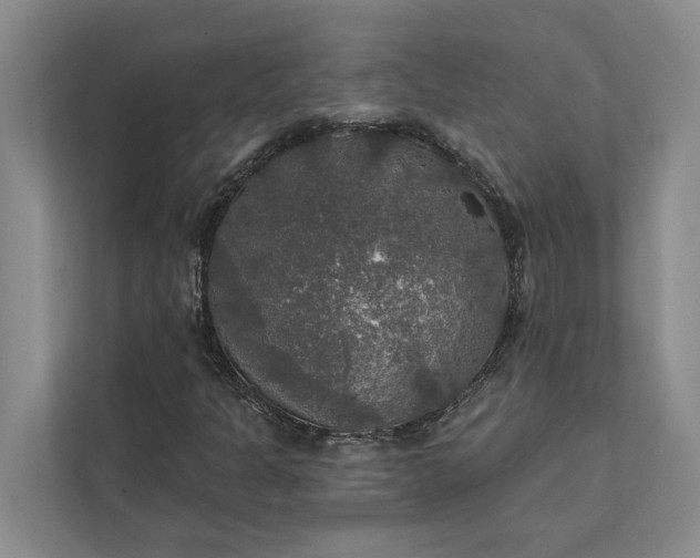 X0000112021301200908171422