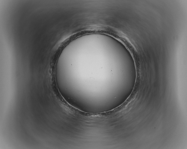 X0000112021304200908171422