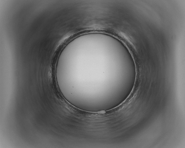 X0000112021307200908171422