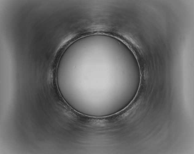 X0000112021309200908171422