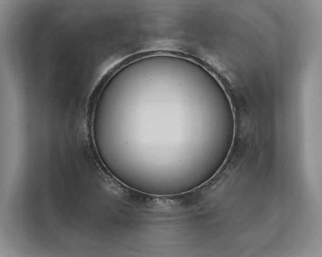 X0000112021312200908171422