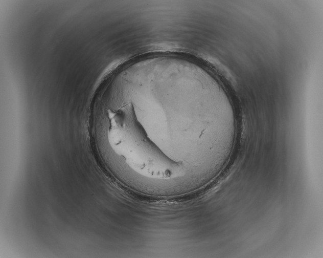 X0000112021314200908171422