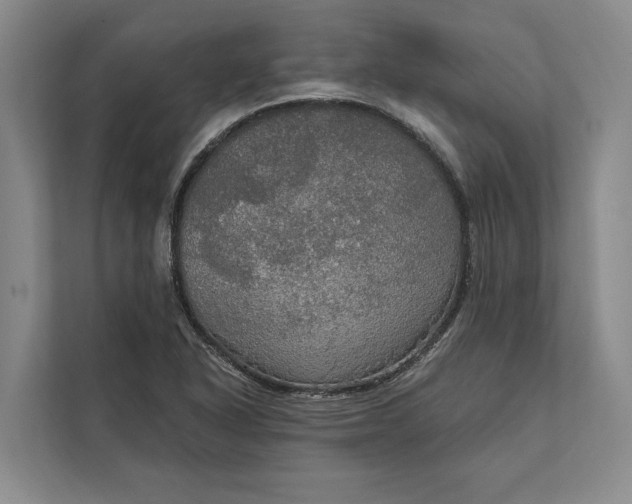 X0000112021318200908171422