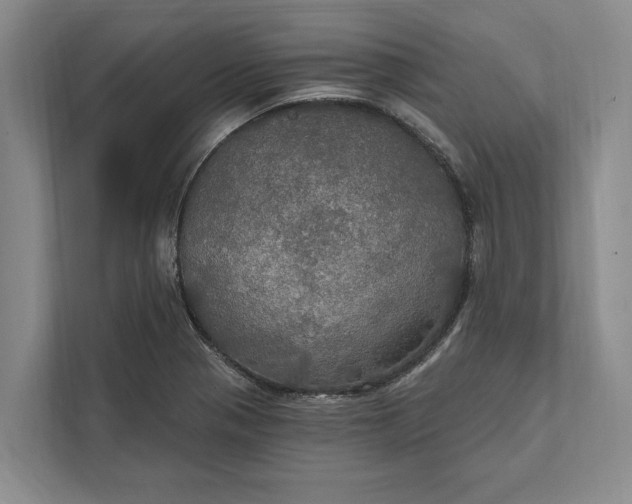 X0000112021321200908171422