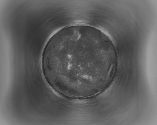 X0000112021333200908171422