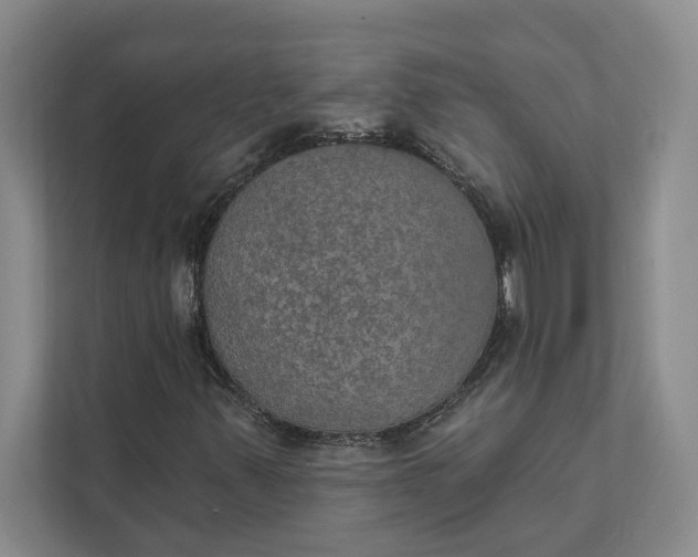 X0000112021347200908171422