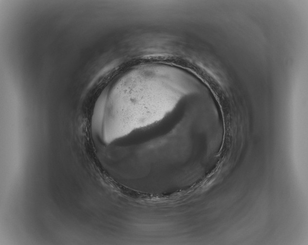 X0000112021351200908171422