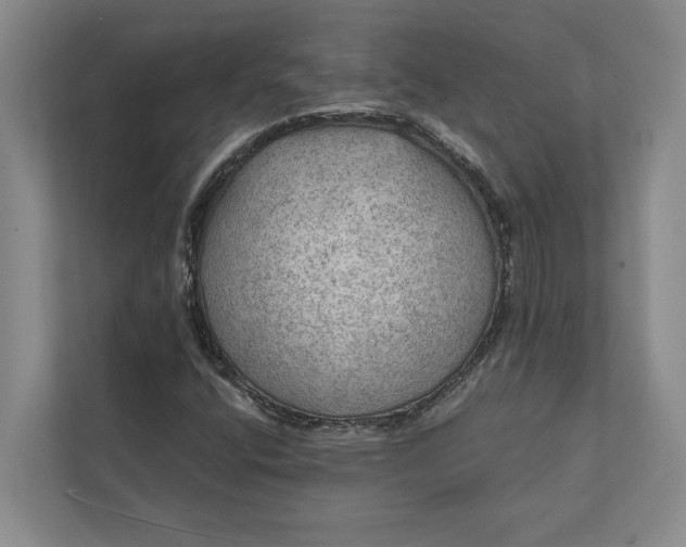 X0000112021400200908171420