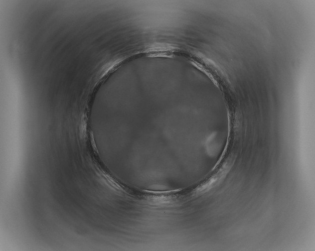 X0000112021401200908171420