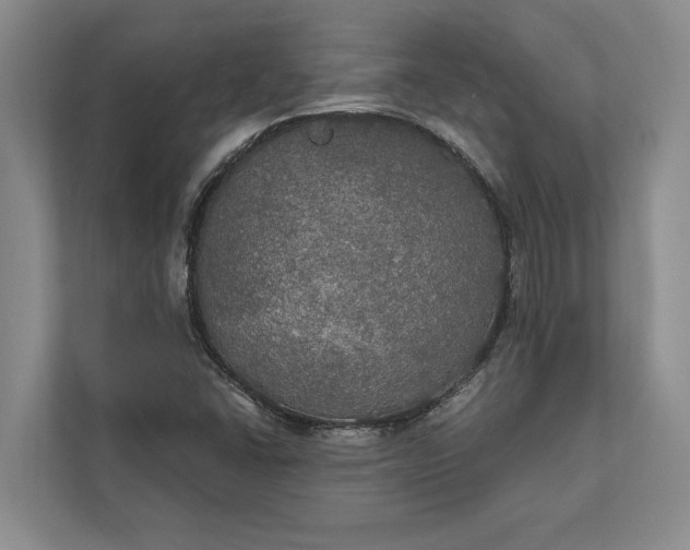 X0000112021406200908171421