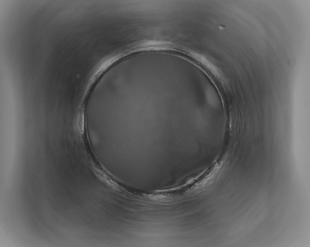 X0000112021413200908171421