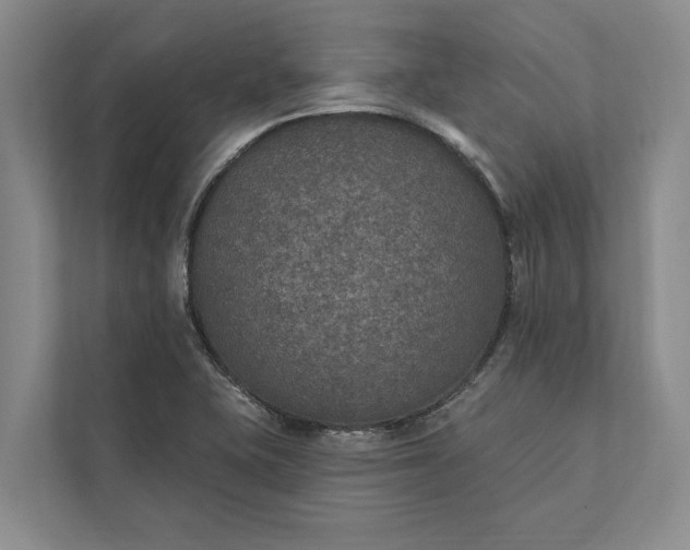 X0000112021415200908171421