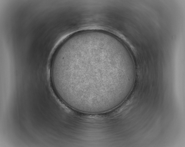 X0000112021416200908171421