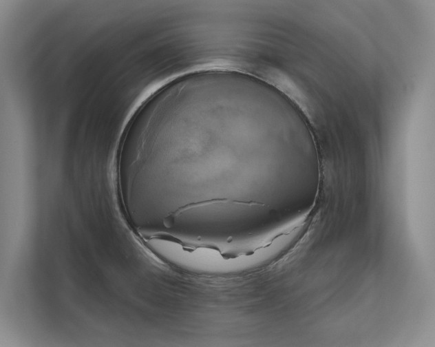 X0000112021428200908171421