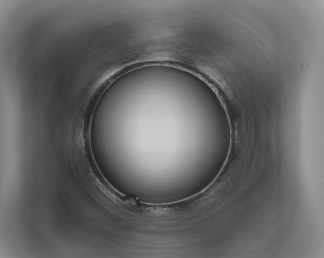 X0000112021452200908171420