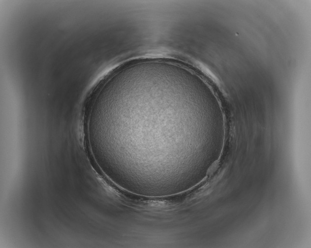 X0000112021456200908171420