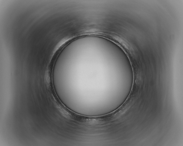 X0000112021458200908171420