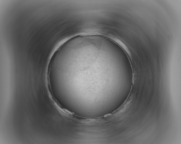 X0000112021485200908171420