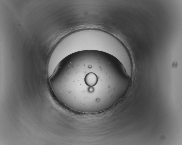 X0000112020013200908241525