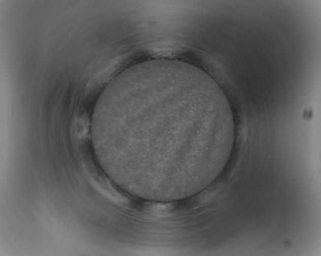 X0000112020081200908241525