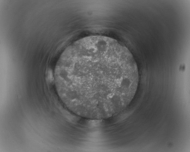 X0000112020089200908241525