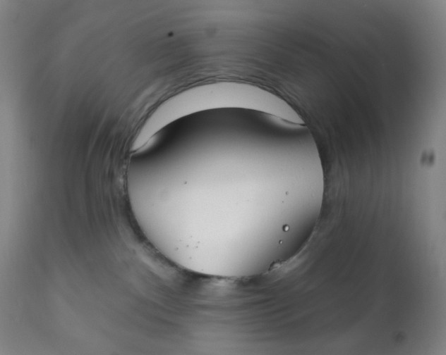 X0000112020140200908241524