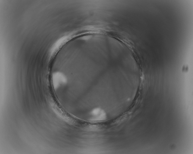 X0000112020149200908241523