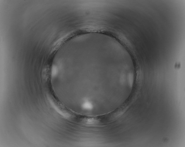 X0000112020165200908241523