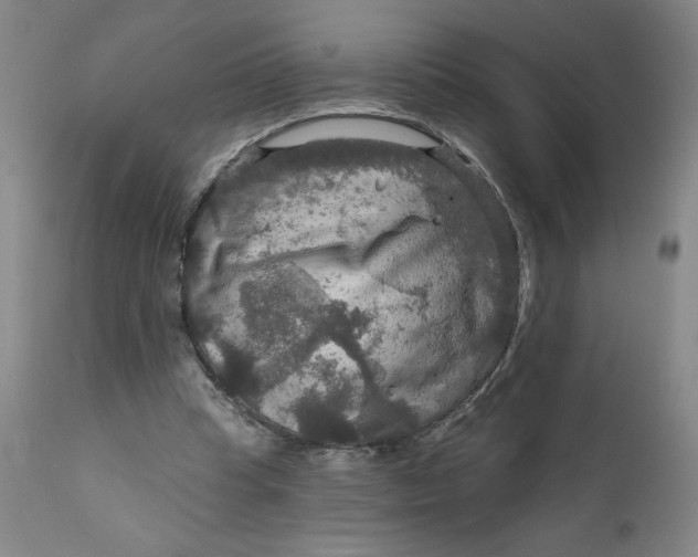 X0000112020345200908241520