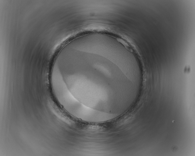 X0000112020399200908241520