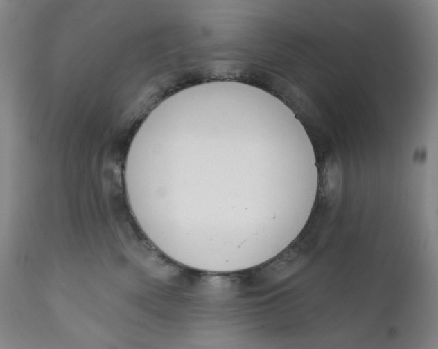 X0000112020522200908241517