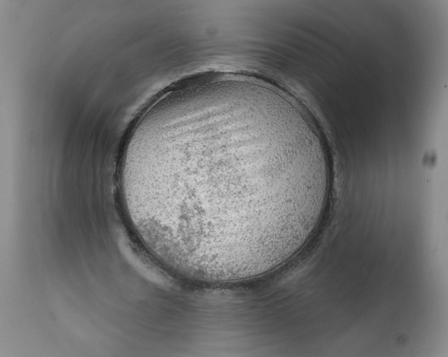 X0000112020530200908241517