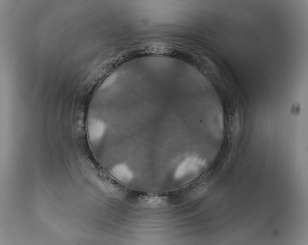 X0000112020553200908241517