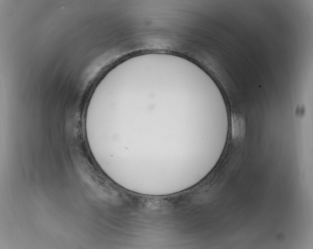 X0000112020579200908241517