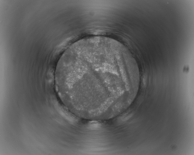 X0000112020620200908241516