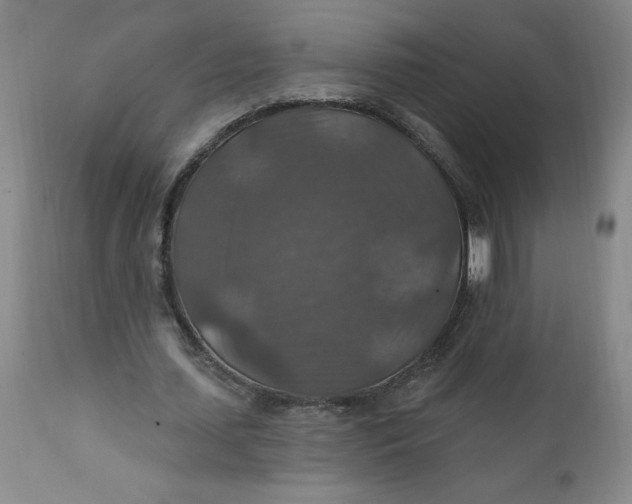 X0000112020627200908241515