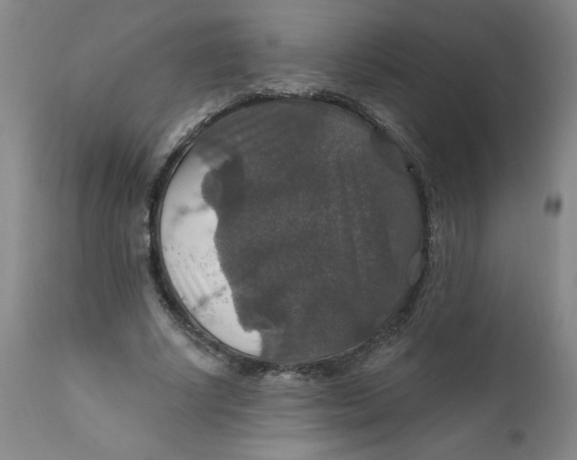 X0000112020634200908241515