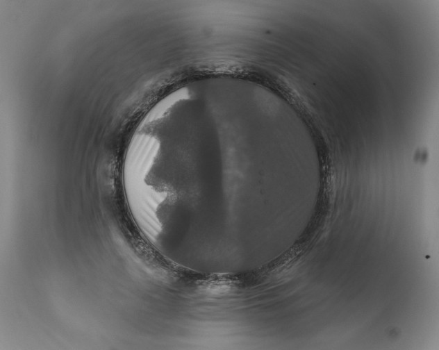 X0000112020643200908241516