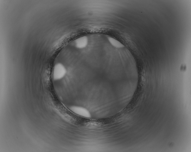 X0000112020691200908241515